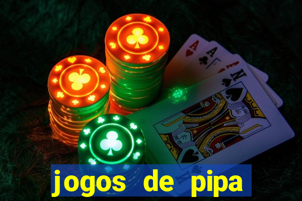 jogos de pipa corta e apara no click jogos